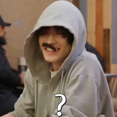 cjeygjg's profile picture. 😸🐹 
🦋
💂‍♂️