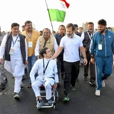 प्रदेश महासचिव
मध्यप्रदेश कांग्रेस सोशल मीडिया विभाग
नारायणगढ़ जिला मन्दसौर
Mobile 7746033612