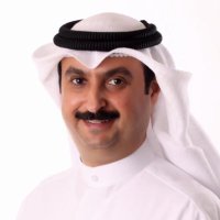 ماضي ابراهيم الخميس (@madialkhamis) 's Twitter Profile