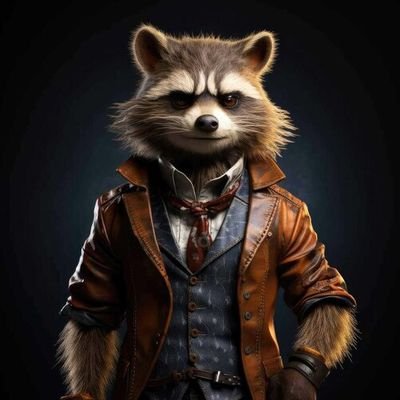 Anti_CURROWS's profile picture. 