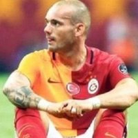 serkan (@ultraserkann) 's Twitter Profile Photo