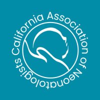 California Association of Neonatologists (CAN)(@CANcoolNEO) 's Twitter Profile Photo