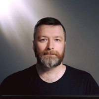 Vidar Hagen (@therealvidar) 's Twitter Profile Photo Vidar Hagen (@therealvidar) 's Twitter Profile Photo