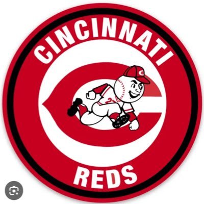 Reds and Bengals Die-Hard!!