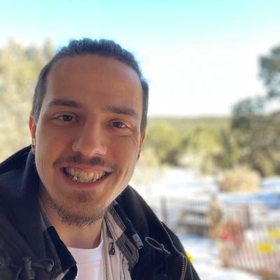 TimDaToolman512's profile picture. Independent Artist out of ATX. Has worked with Dizzy Wright, Bushwick Bill, Mark Gaboda, Inspectah Deck, Shame Gutta, Da Champ, TreeHuggerz & many more.