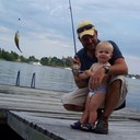 Andrew Pell - @andrewpell - Twitter