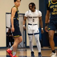 Tyreon Payne (@speedskiii) 's Twitter Profile Photo Tyreon Payne (@speedskiii) 's Twitter Profile Photo