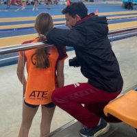 Altabilla (@altabilla) 's Twitter Profile