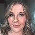 Megan Barber (@megan_barber252) Twitter profile photo Megan Barber (@megan_barber252) Twitter profile photo