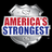 AmericasStrongestCop