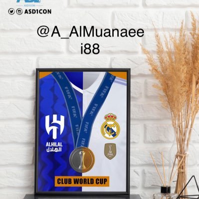 A_AlMuanaeei88