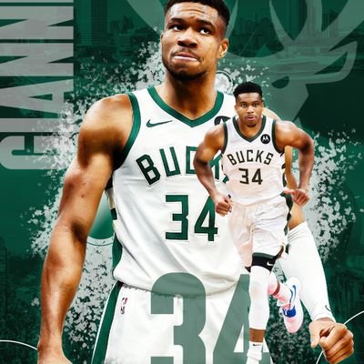 #fearthedeer