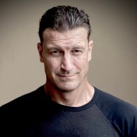 Mark Coxon CTS-AF (@avphenom) 's Twitter Profile