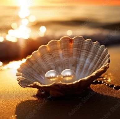 BN50points's profile picture. I ain't SEBI registered expert | All posted charts for

educational purposes only | Consult your financial

advisor before taking any position I #trader #invest