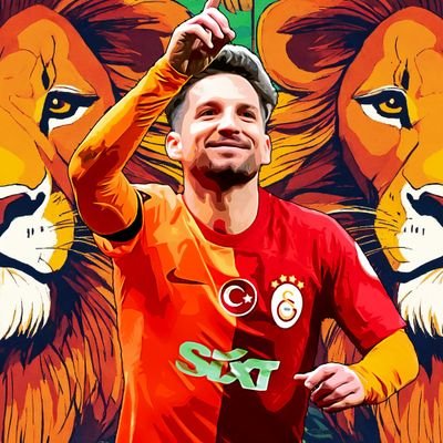 GALATASARAY