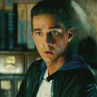 S.Witwicky Hace De Todoさんのプロフィール画像