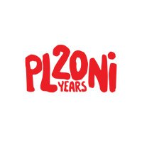 The 20 Years of the Polish Community (@pl20ni) 's Twitter Profile