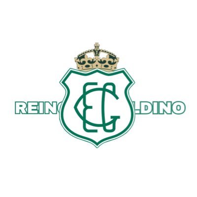 A página oficial dos verdadeiros apaixonados pelo Goiás Esporte Clube. Acompanhe o Verdão e faça parte do Reino Esmeraldino.💚
ig: @reinoesmeraldino