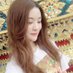 lena (@mitchell_n2204) Twitter profile photo lena (@mitchell_n2204) Twitter profile photo
