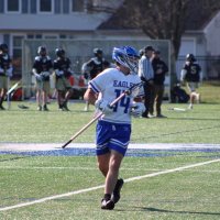 Andrew Haney (@andrewhaney055) 's Twitter Profile