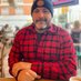 Richard k (@richardk1756989) Twitter profile photo Richard k (@richardk1756989) Twitter profile photo