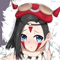 Femboy Alex Comms (@alex_comms) 's Twitter Profile