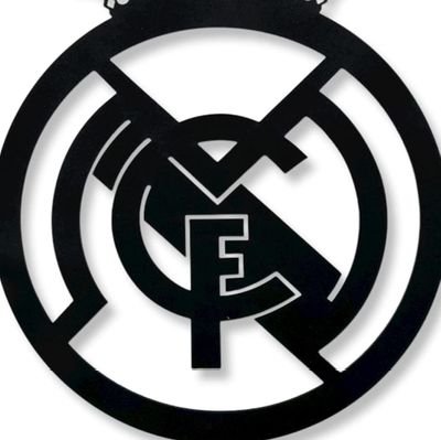 La Cruda REALidad es que el Real Madrid es el mejor club de la Historia. Historia que tú hiciste, Historia por hacer. Santiago Bernabéu y Florentino Pérez.