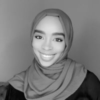 Rasheeda (@rashee_dah) 's Twitter Profile