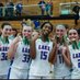 Lady Streaks Basketball (@Streaks_GBB) Twitter profile photo