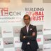 Soumen Mondal (@soumenmondaltc) Twitter profile photo Soumen Mondal (@soumenmondaltc) Twitter profile photo