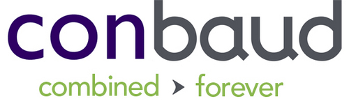 conbaud's profile picture. We are Conviobaud. We are legion. Tweeting LIVE from high within the merger.