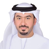 خميس عبيد آل علي 🇦🇪 (@khamisoalali) 's Twitter Profile Photo خميس عبيد آل علي 🇦🇪 (@khamisoalali) 's Twitter Profile Photo