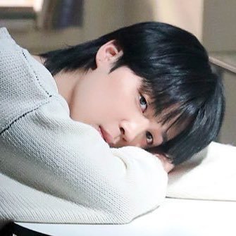 95pjmoon's profile picture. ͏ ͏edits for jimin (do not repost)