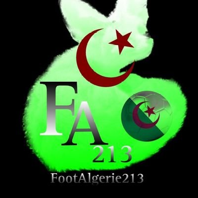 Toute les actualités sur les joueurs dz de la sélection nationale Algérienne et leurs perf en club⚽🇩🇿 ¦ Follow moi aussi sur insta 👇👇lien en bio👇