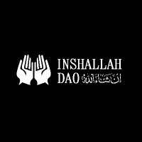 InshallahDAO (@inshallahdao) 's Twitter Profile Photo InshallahDAO (@inshallahdao) 's Twitter Profile Photo