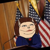 Nancy Goblosi (@nancygoblosi) 's Twitter Profile
