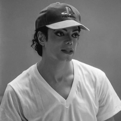 mmazzy_'s profile picture. M+H💞