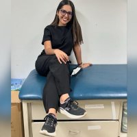 AlissonDennisse (@rojasalisson12) 's Twitter Profile