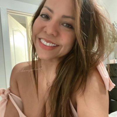 AVenezuelan19 Profile Picture