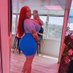 DM FOR PROMO $$$ (@bbwandthickness) Twitter profile photo DM FOR PROMO $$$ (@bbwandthickness) Twitter profile photo