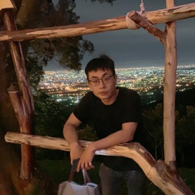 fashion7788's profile picture. 自欺欺人