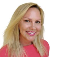 hilary batsel (@hbatsel) 's Twitter Profile