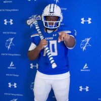 Joseph Johnson(Tre) (@trejohnson70_) 's Twitter Profile Photo Joseph Johnson(Tre) (@trejohnson70_) 's Twitter Profile Photo