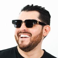 Charles D (@charlesdmusic) 's Twitter Profile