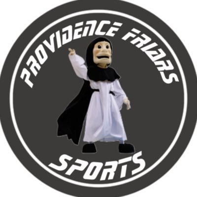 -Everything Sports Related in Friartown -Not affiliated with Providence College -Follow on insta @friarssports -Go Friars‼️