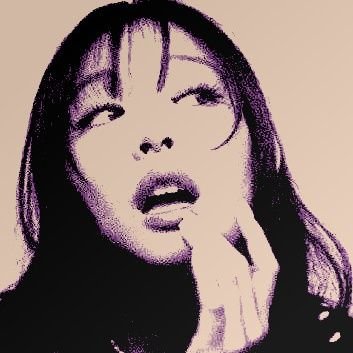 ㅤ ㅤ ㅤ ☪︎ ָ ࣪⭑𖤐‧₊˚ 𝐲𝐨𝐮 𝐬𝐚𝐲 𝖜͟𝖎͟𝖙͟𝖈͟𝖍 𝐥𝐢𝐤𝐞 𝐚 𝖇͟𝖆͟𝖉 𝐭𝐡𝐢𝐧𝐠. ㅤ ㅤ ㅤ
𝒐𝒓 . . . . 𝒂𝒓𝒆 𝒚𝒐𝒖 𝖆𝖋𝖗𝖆𝖎𝖉 𝒐𝒇 𝖉𝖆𝖗𝖐 .ᐣ 🔮 ˎˊ˗