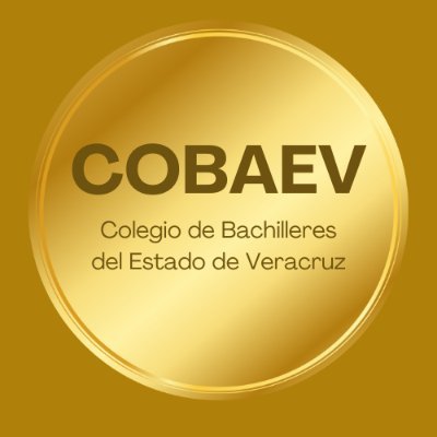 cobaevveracruz Profile