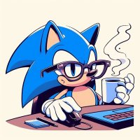 juanma (@juanmansal00) 's Twitter Profile Photo juanma (@juanmansal00) 's Twitter Profile Photo