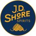 J.D Shore (@jdshorespirits) Twitter profile photo J.D Shore (@jdshorespirits) Twitter profile photo