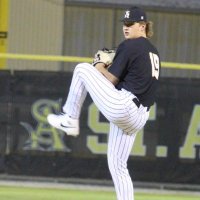 Hayden Villar (@hayden_v1) 's Twitter Profile